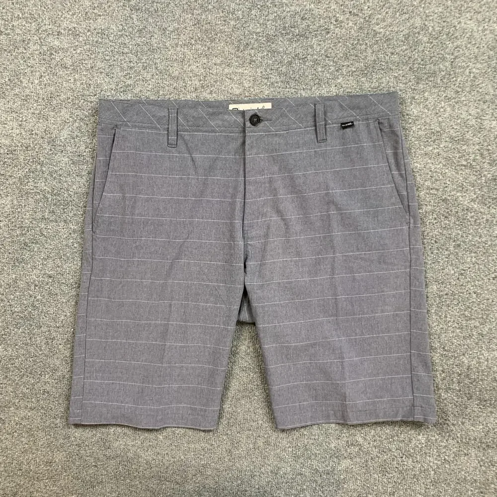 Travis Mathew travis mathew
